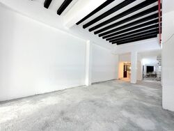 Circular Road (D1), Shop House #454605631